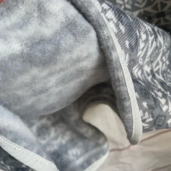 Vineyard Vines fleece - Picture 5 of 5